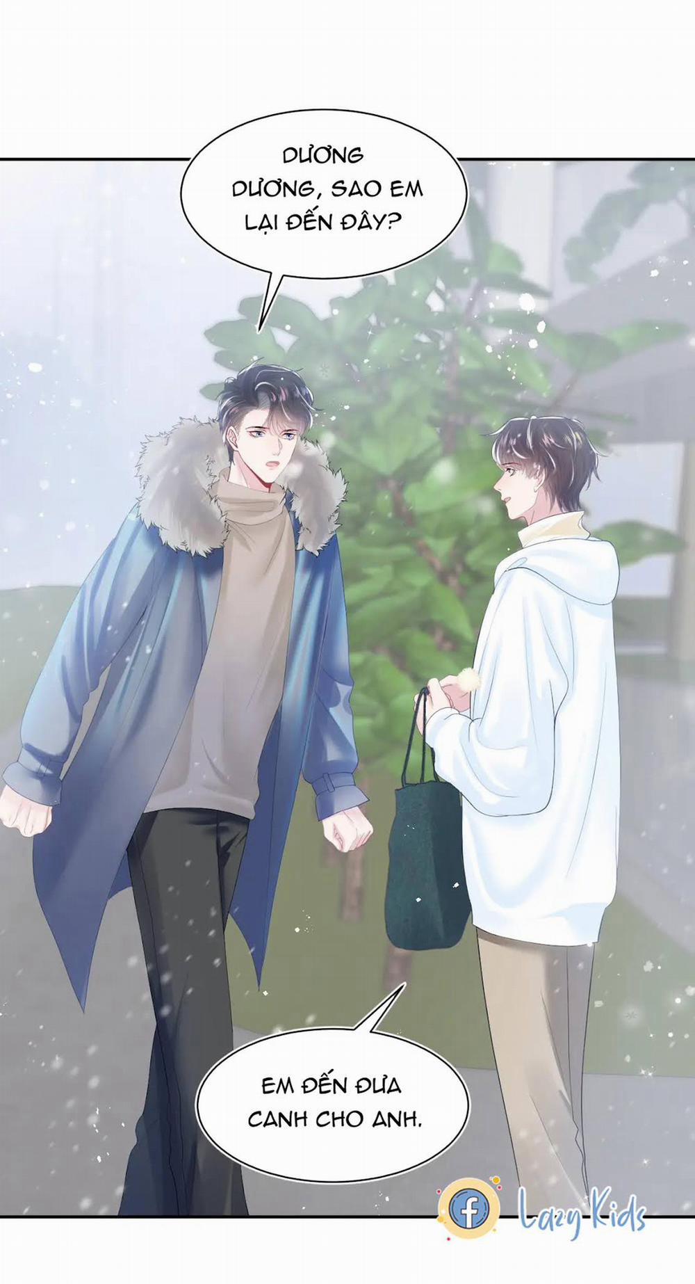 Tuyệt Mỹ Bạch Liên Online Dạy Học 27 trang 16