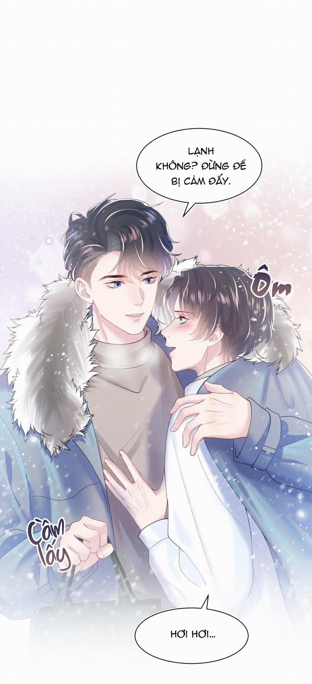 Tuyệt Mỹ Bạch Liên Online Dạy Học 27 trang 17