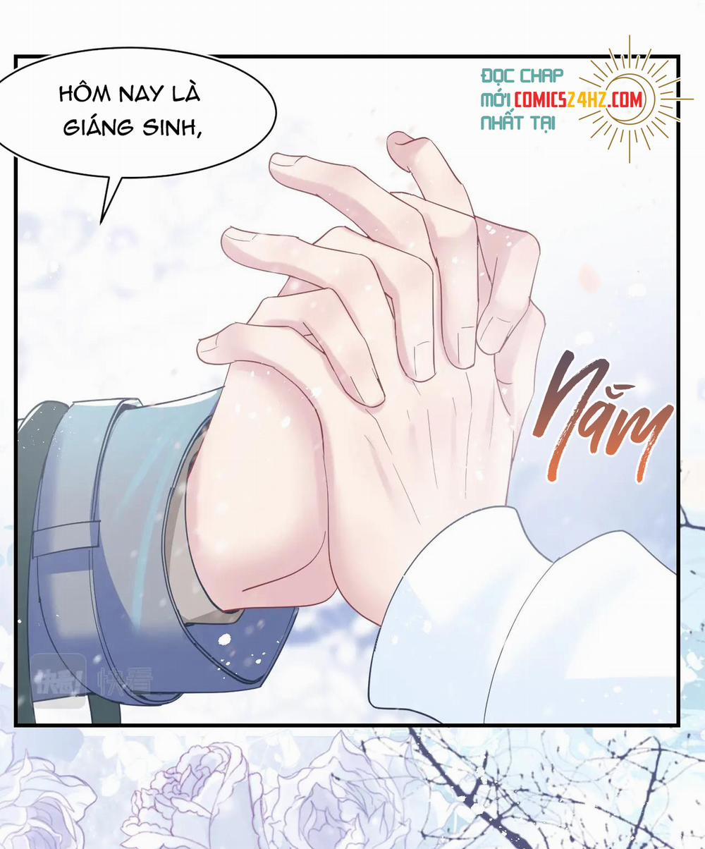 Tuyệt Mỹ Bạch Liên Online Dạy Học 27 trang 19