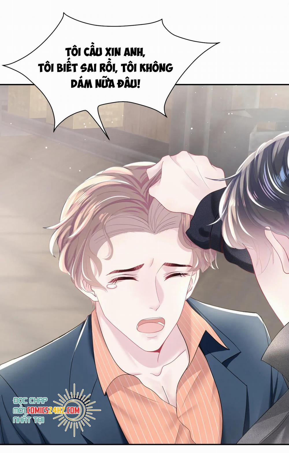 Tuyệt Mỹ Bạch Liên Online Dạy Học 27 trang 2