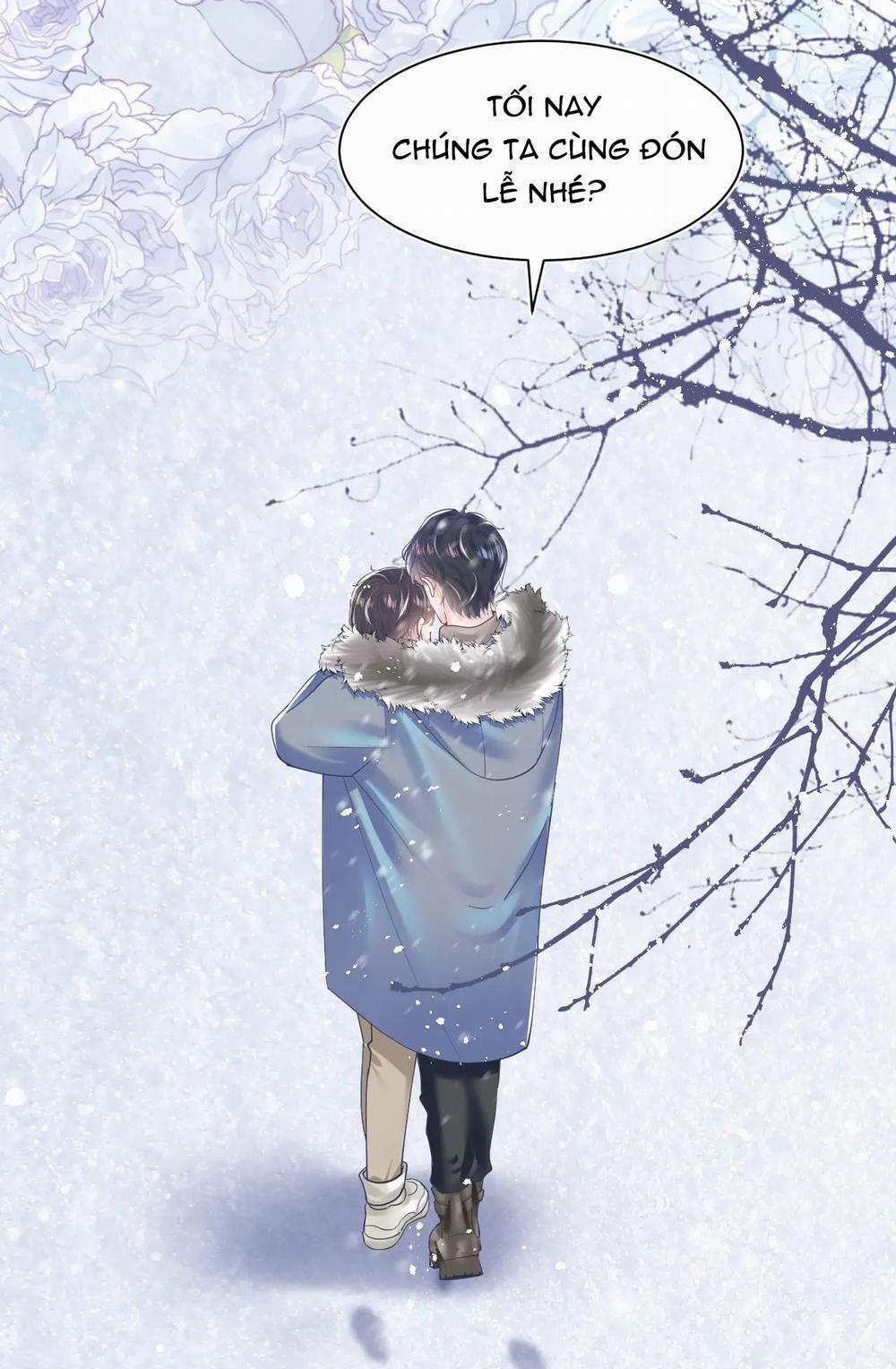 Tuyệt Mỹ Bạch Liên Online Dạy Học 27 trang 20