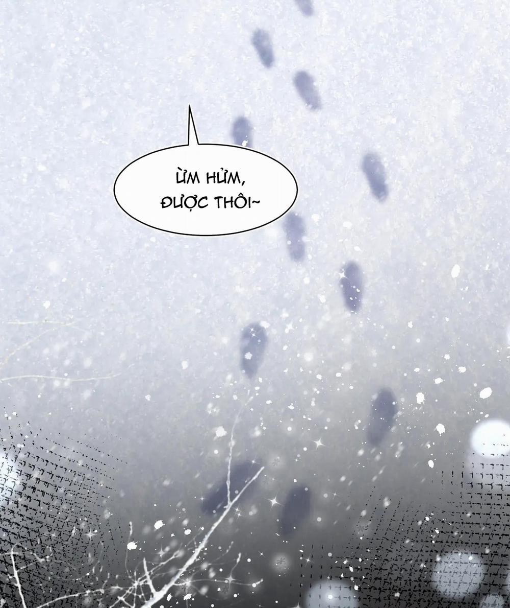 Tuyệt Mỹ Bạch Liên Online Dạy Học 27 trang 21