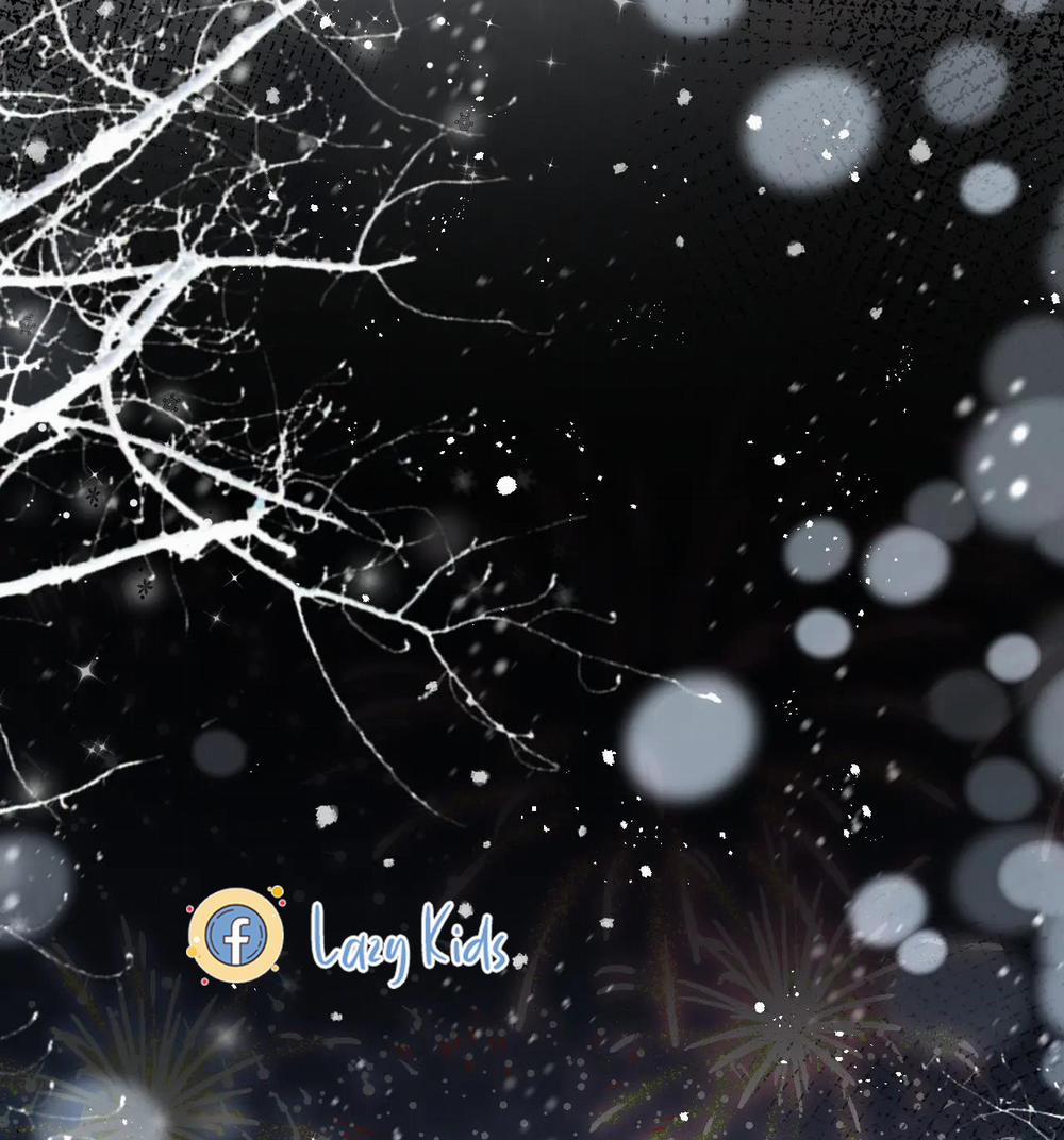 Tuyệt Mỹ Bạch Liên Online Dạy Học 27 trang 22