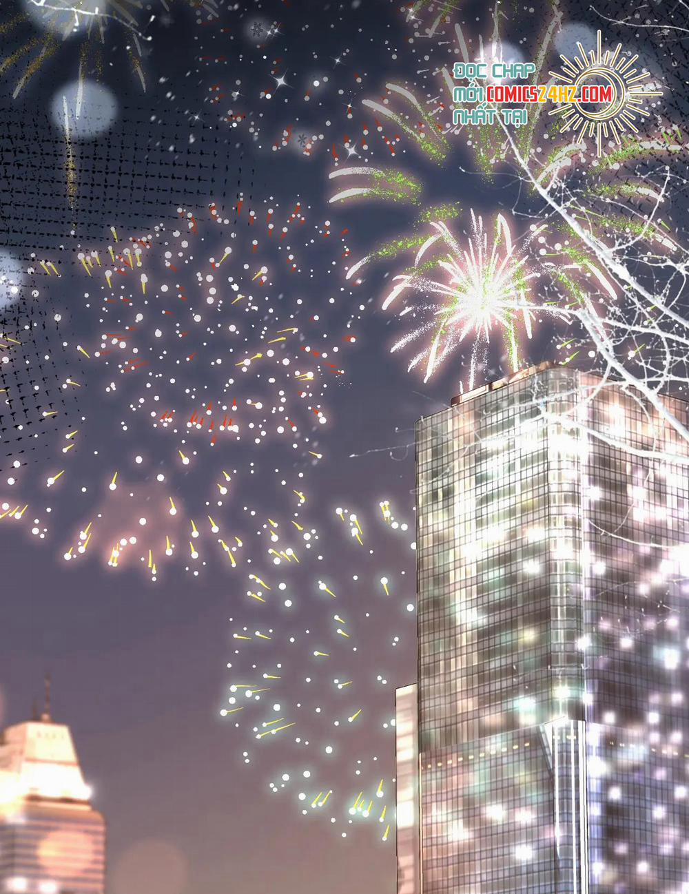 Tuyệt Mỹ Bạch Liên Online Dạy Học 27 trang 23