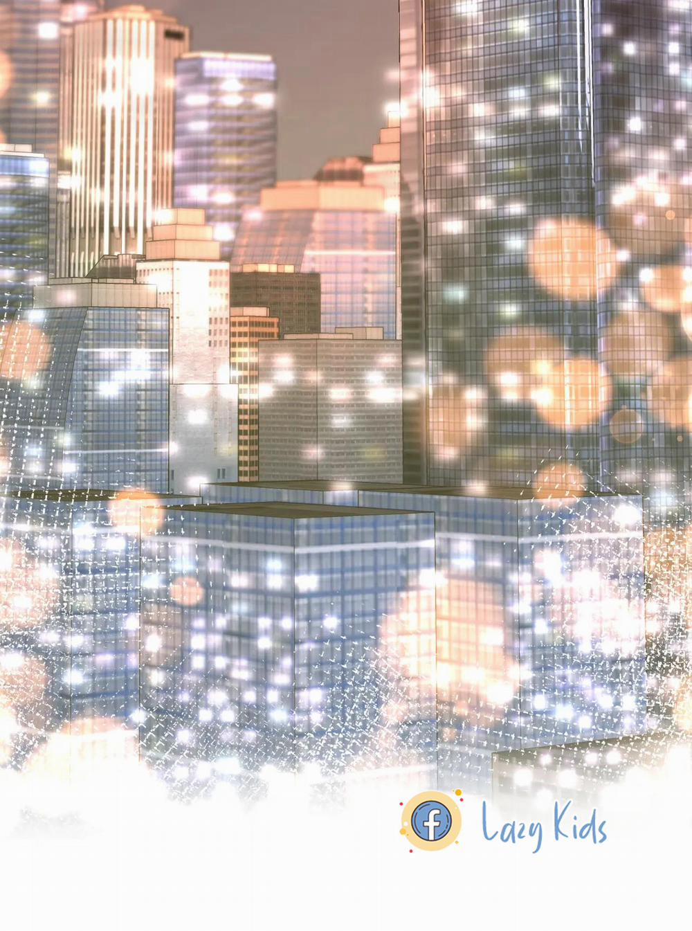 Tuyệt Mỹ Bạch Liên Online Dạy Học 27 trang 24