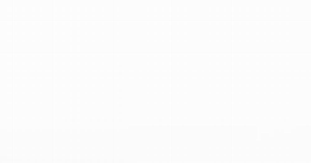 Tuyệt Mỹ Bạch Liên Online Dạy Học 27 trang 25