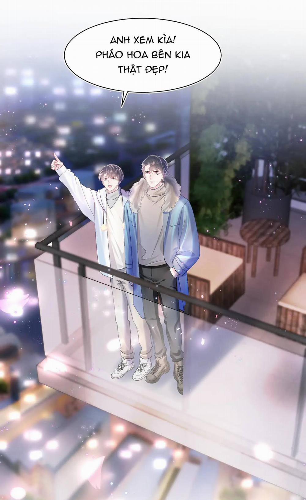 Tuyệt Mỹ Bạch Liên Online Dạy Học 27 trang 26