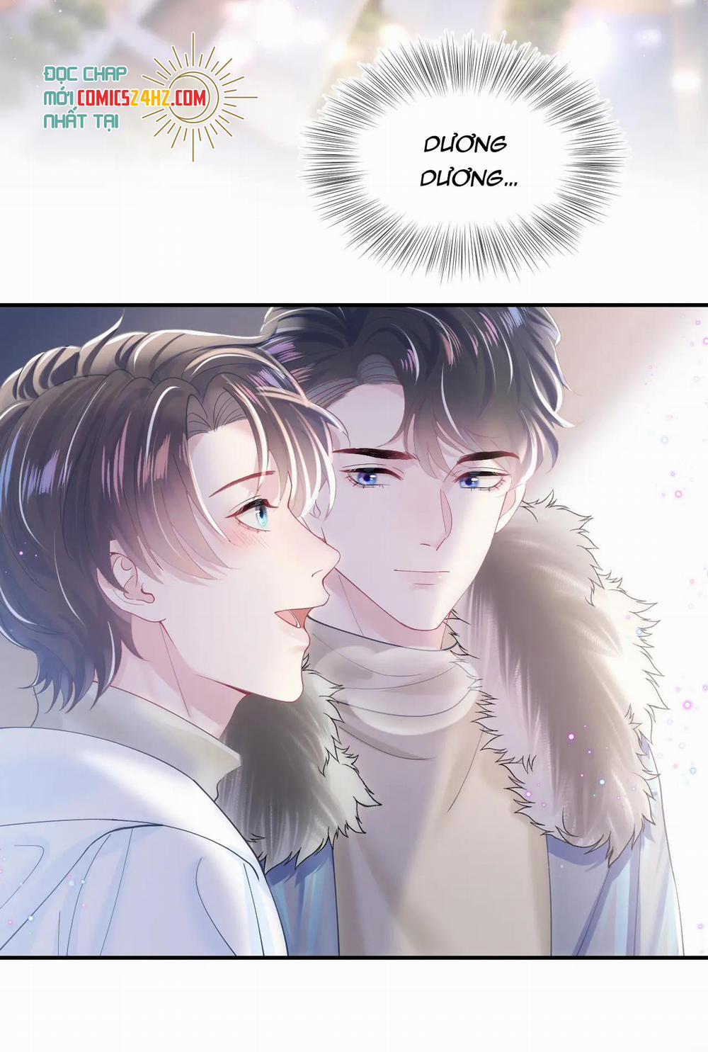 Tuyệt Mỹ Bạch Liên Online Dạy Học 27 trang 27