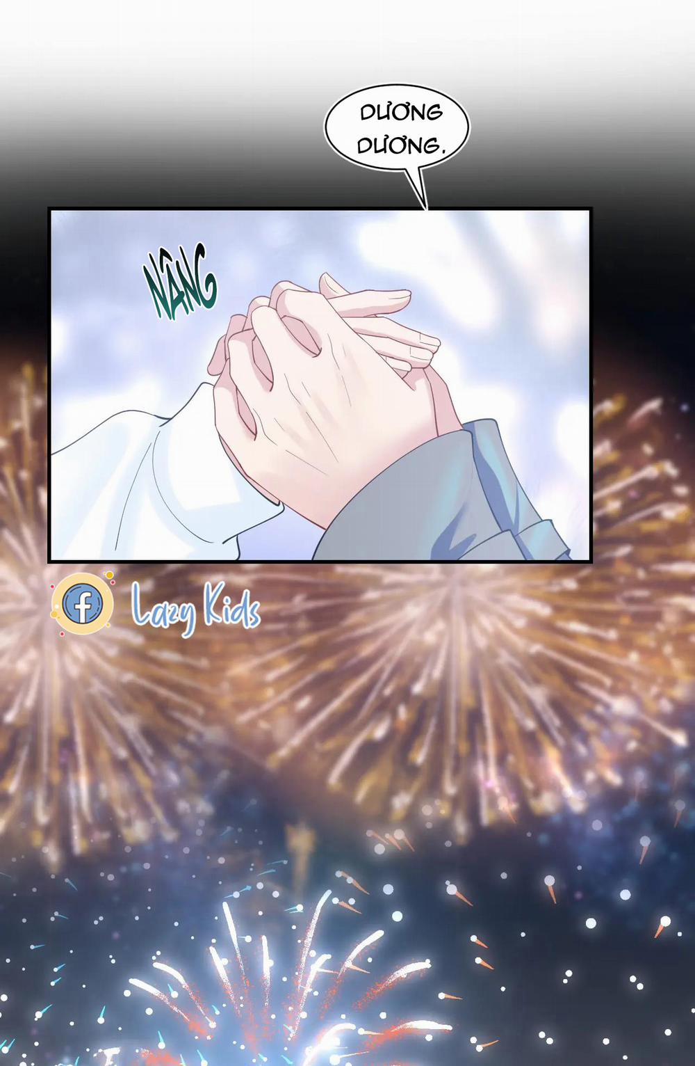 Tuyệt Mỹ Bạch Liên Online Dạy Học 27 trang 28