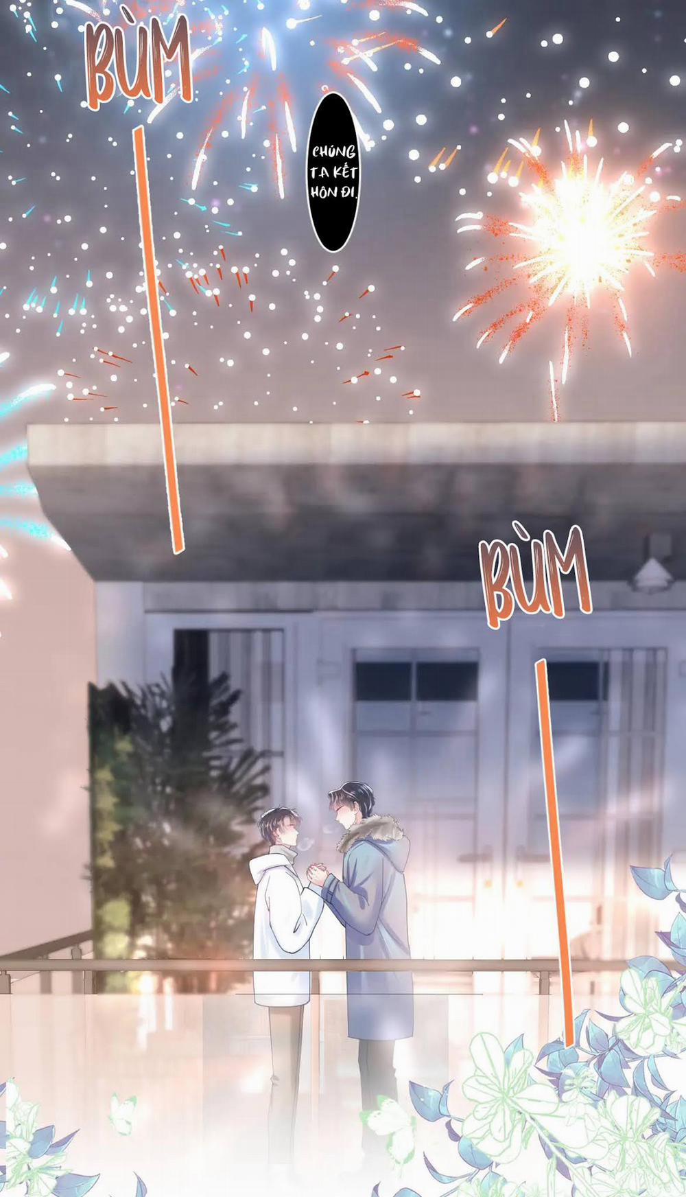 Tuyệt Mỹ Bạch Liên Online Dạy Học 27 trang 29