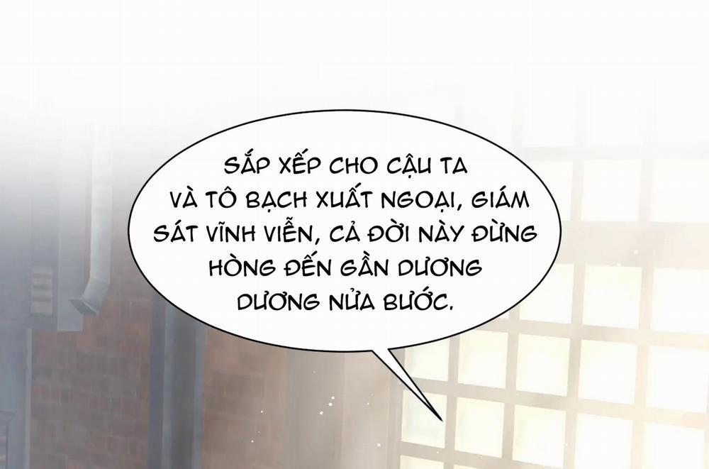 Tuyệt Mỹ Bạch Liên Online Dạy Học 27 trang 3