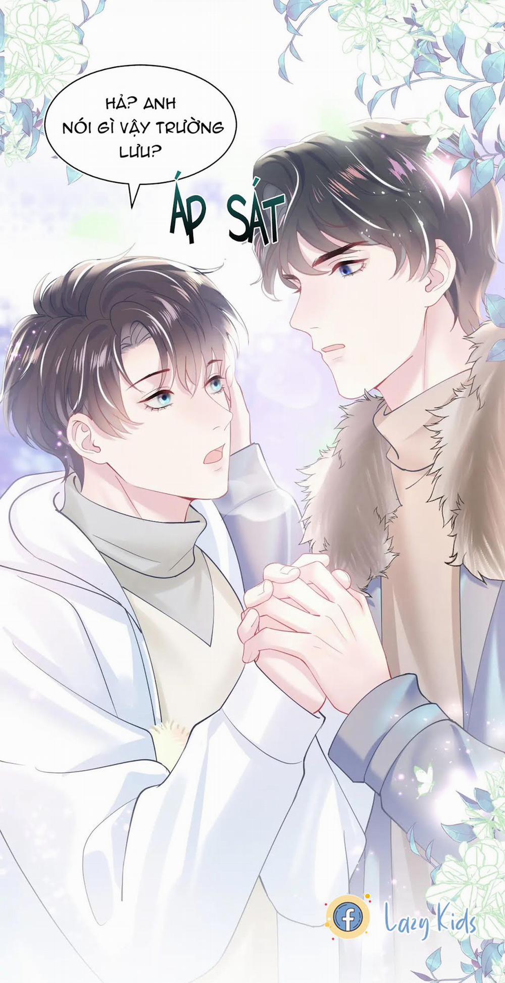 Tuyệt Mỹ Bạch Liên Online Dạy Học 27 trang 30