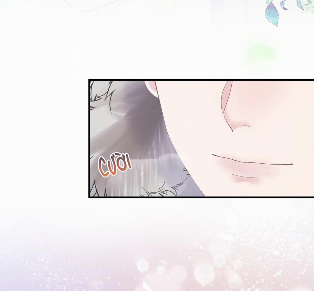 Tuyệt Mỹ Bạch Liên Online Dạy Học 27 trang 31