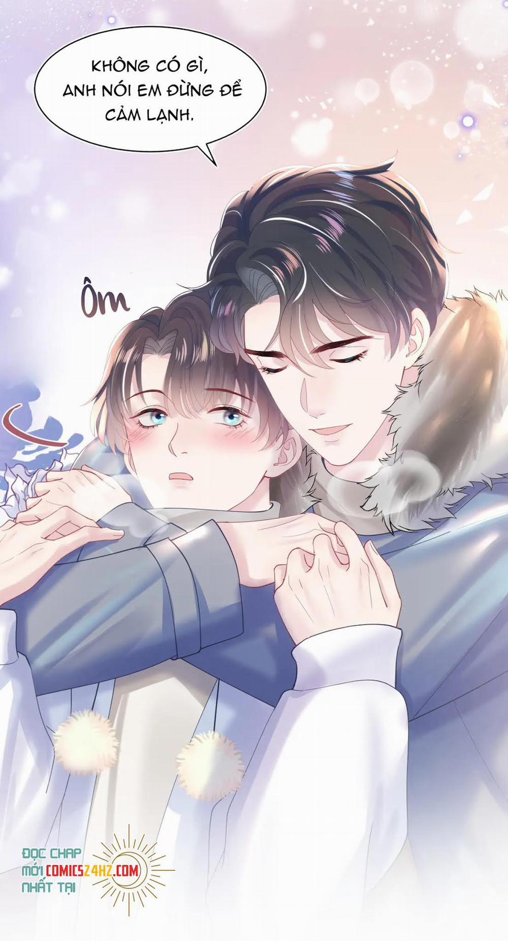 Tuyệt Mỹ Bạch Liên Online Dạy Học 27 trang 32