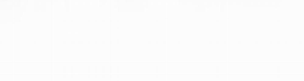 Tuyệt Mỹ Bạch Liên Online Dạy Học 27 trang 33