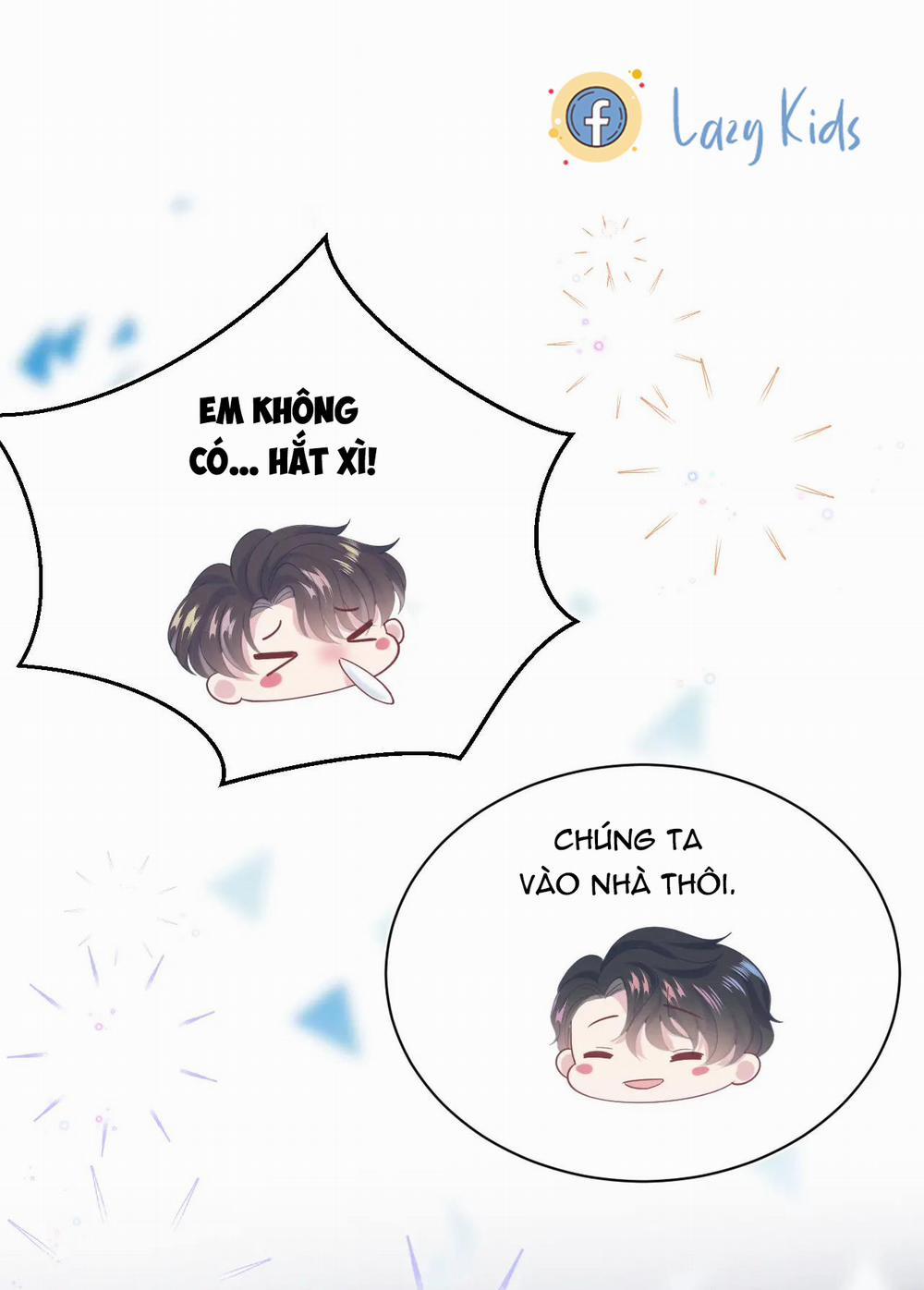 Tuyệt Mỹ Bạch Liên Online Dạy Học 27 trang 34