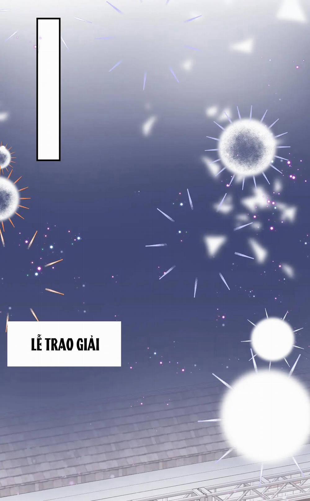 Tuyệt Mỹ Bạch Liên Online Dạy Học 27 trang 35