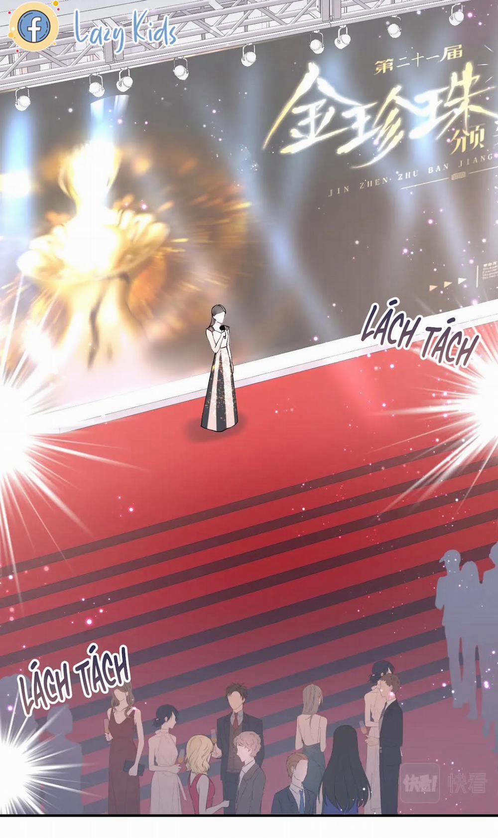 Tuyệt Mỹ Bạch Liên Online Dạy Học 27 trang 36