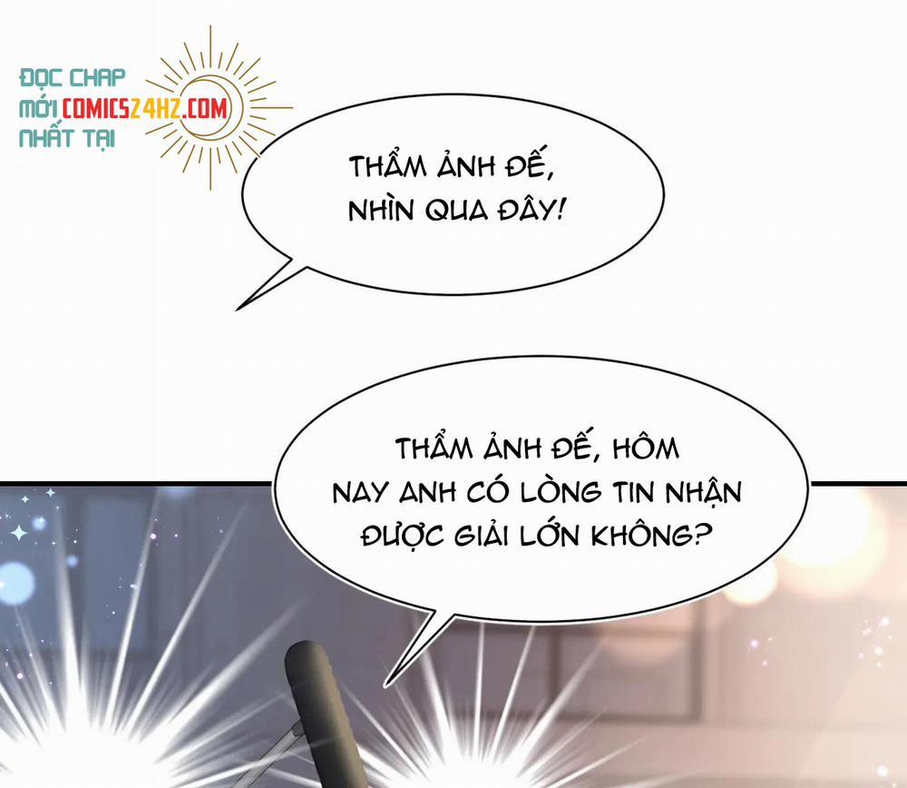 Tuyệt Mỹ Bạch Liên Online Dạy Học 27 trang 37