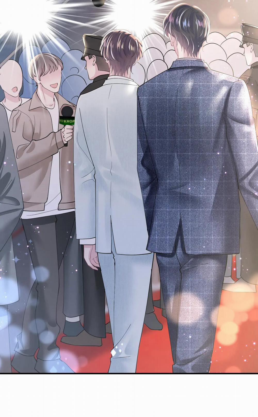 Tuyệt Mỹ Bạch Liên Online Dạy Học 27 trang 38