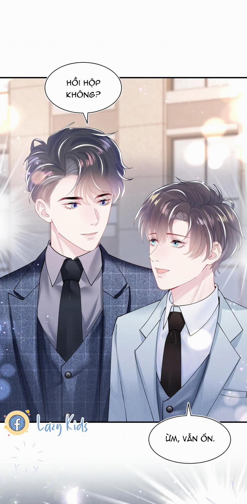 Tuyệt Mỹ Bạch Liên Online Dạy Học 27 trang 39