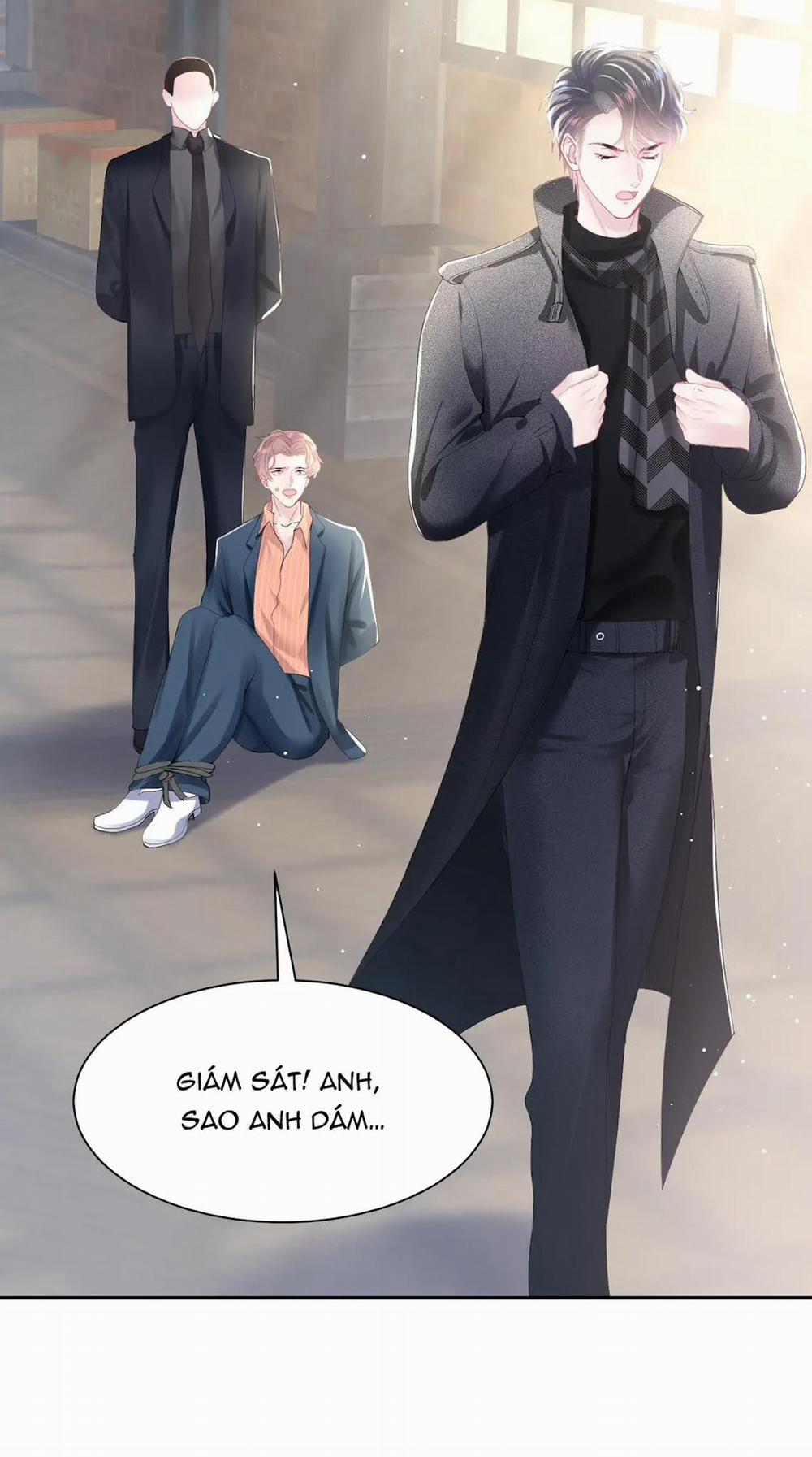 Tuyệt Mỹ Bạch Liên Online Dạy Học 27 trang 4