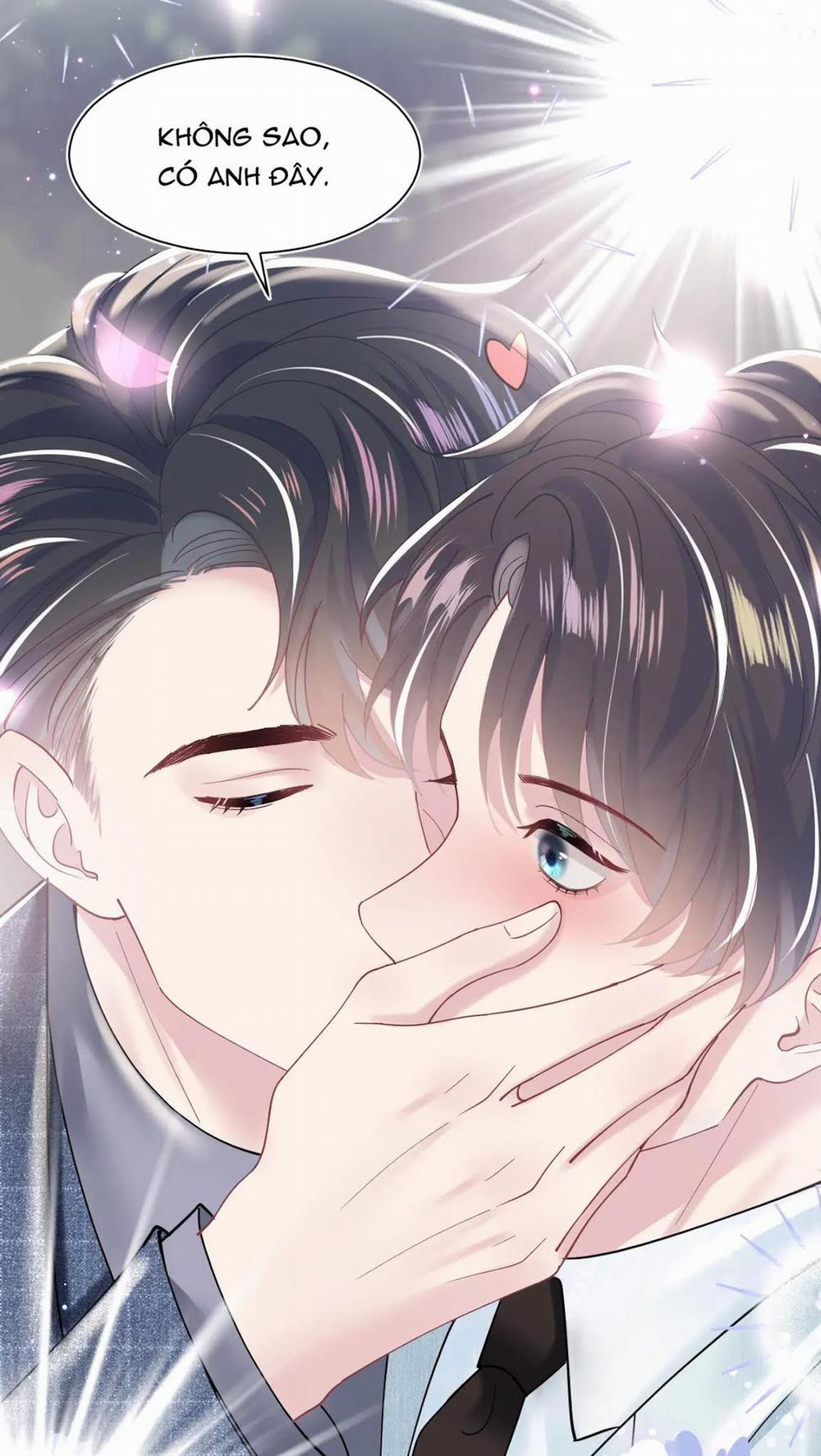 Tuyệt Mỹ Bạch Liên Online Dạy Học 27 trang 40