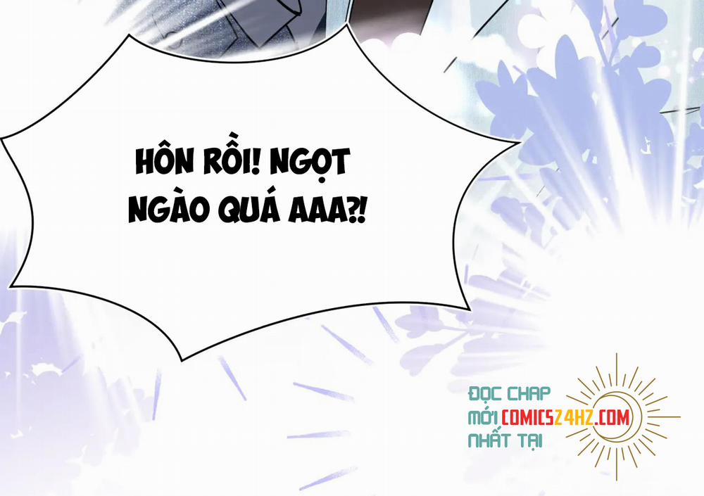 Tuyệt Mỹ Bạch Liên Online Dạy Học 27 trang 41