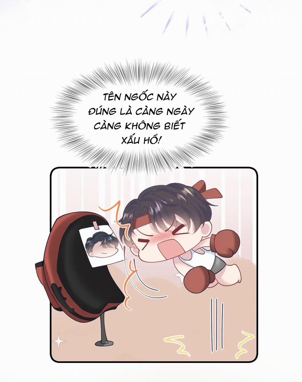 Tuyệt Mỹ Bạch Liên Online Dạy Học 27 trang 42