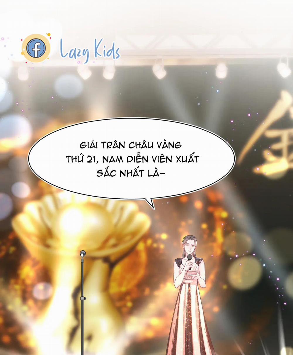 Tuyệt Mỹ Bạch Liên Online Dạy Học 27 trang 43