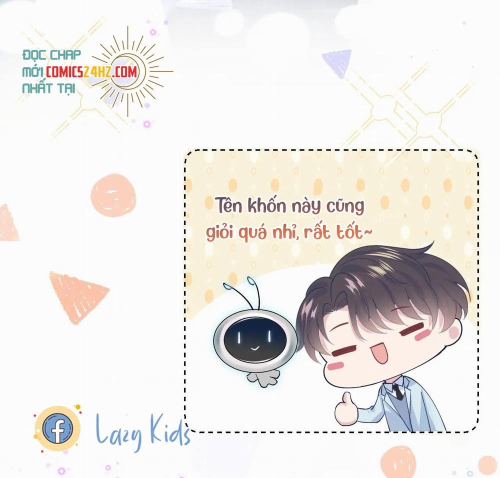 Tuyệt Mỹ Bạch Liên Online Dạy Học 27 trang 45