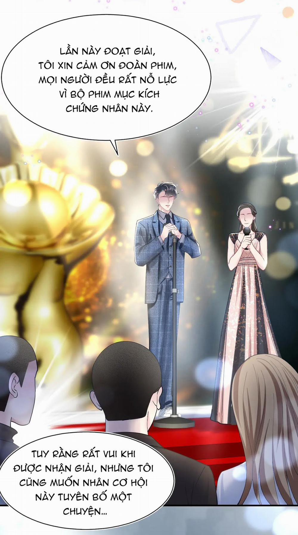 Tuyệt Mỹ Bạch Liên Online Dạy Học 27 trang 46