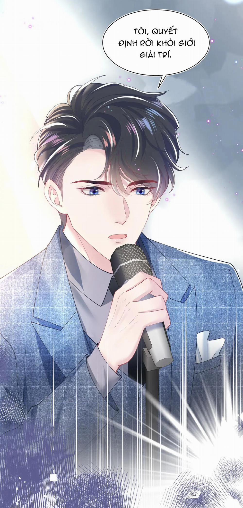 Tuyệt Mỹ Bạch Liên Online Dạy Học 27 trang 47