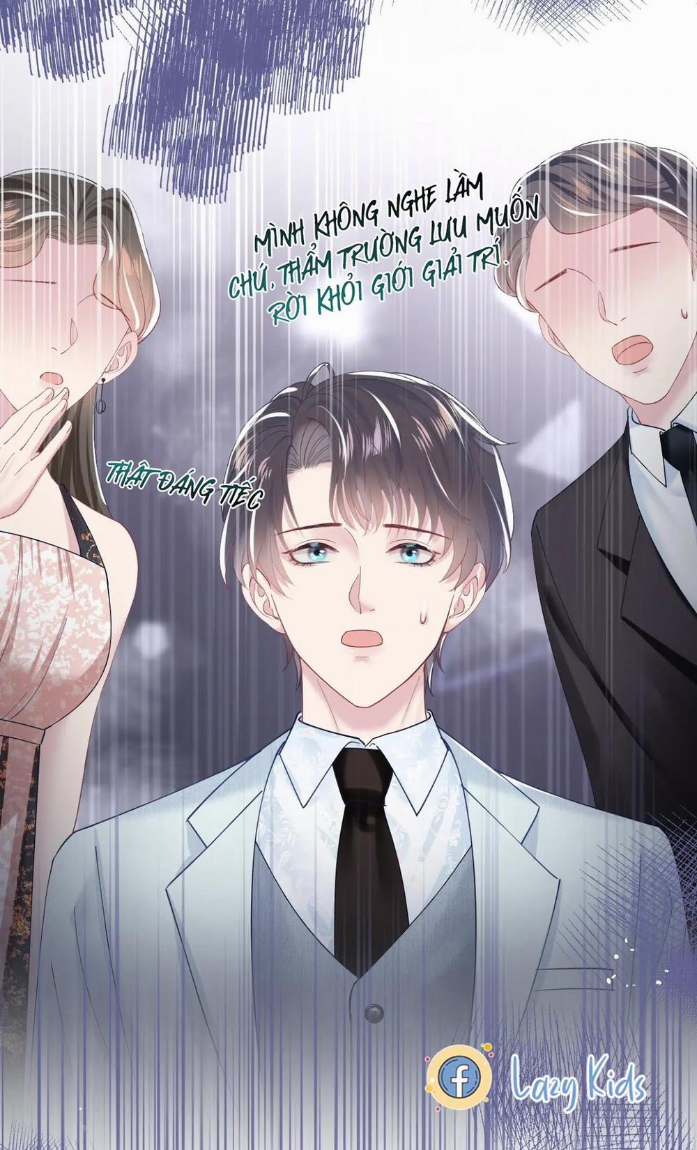 Tuyệt Mỹ Bạch Liên Online Dạy Học 27 trang 48