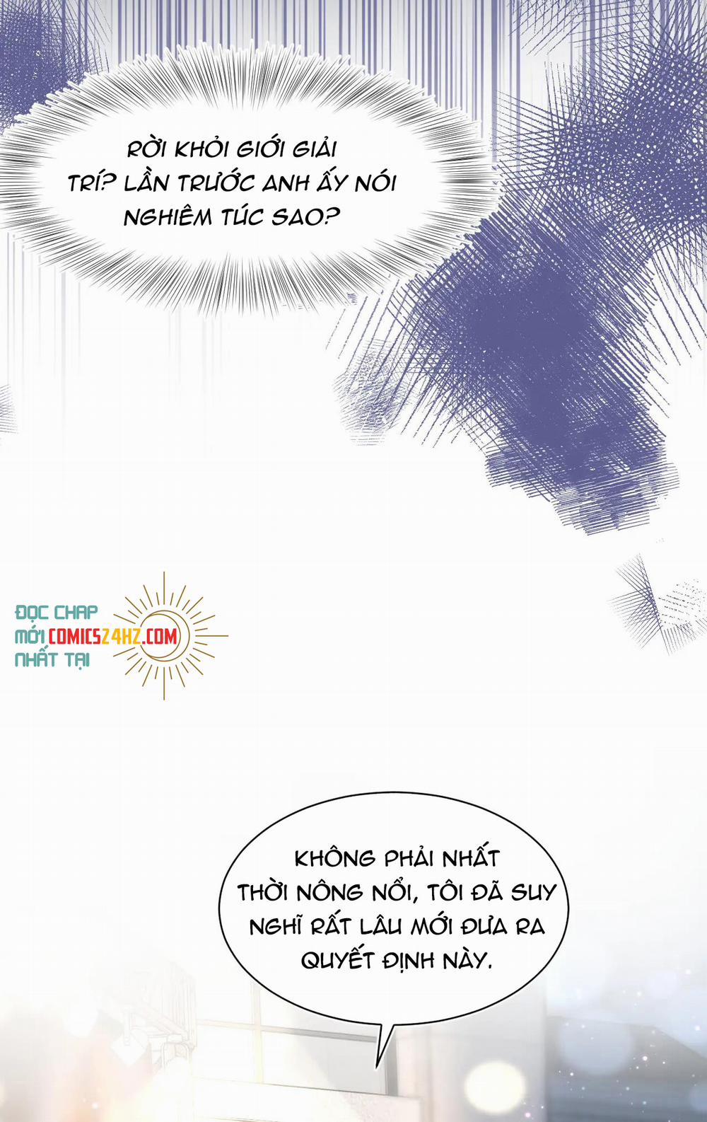 Tuyệt Mỹ Bạch Liên Online Dạy Học 27 trang 49