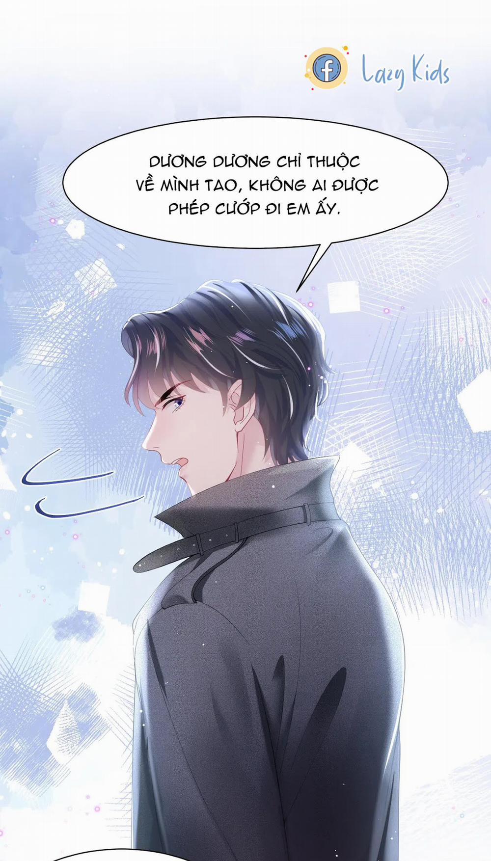 Tuyệt Mỹ Bạch Liên Online Dạy Học 27 trang 5