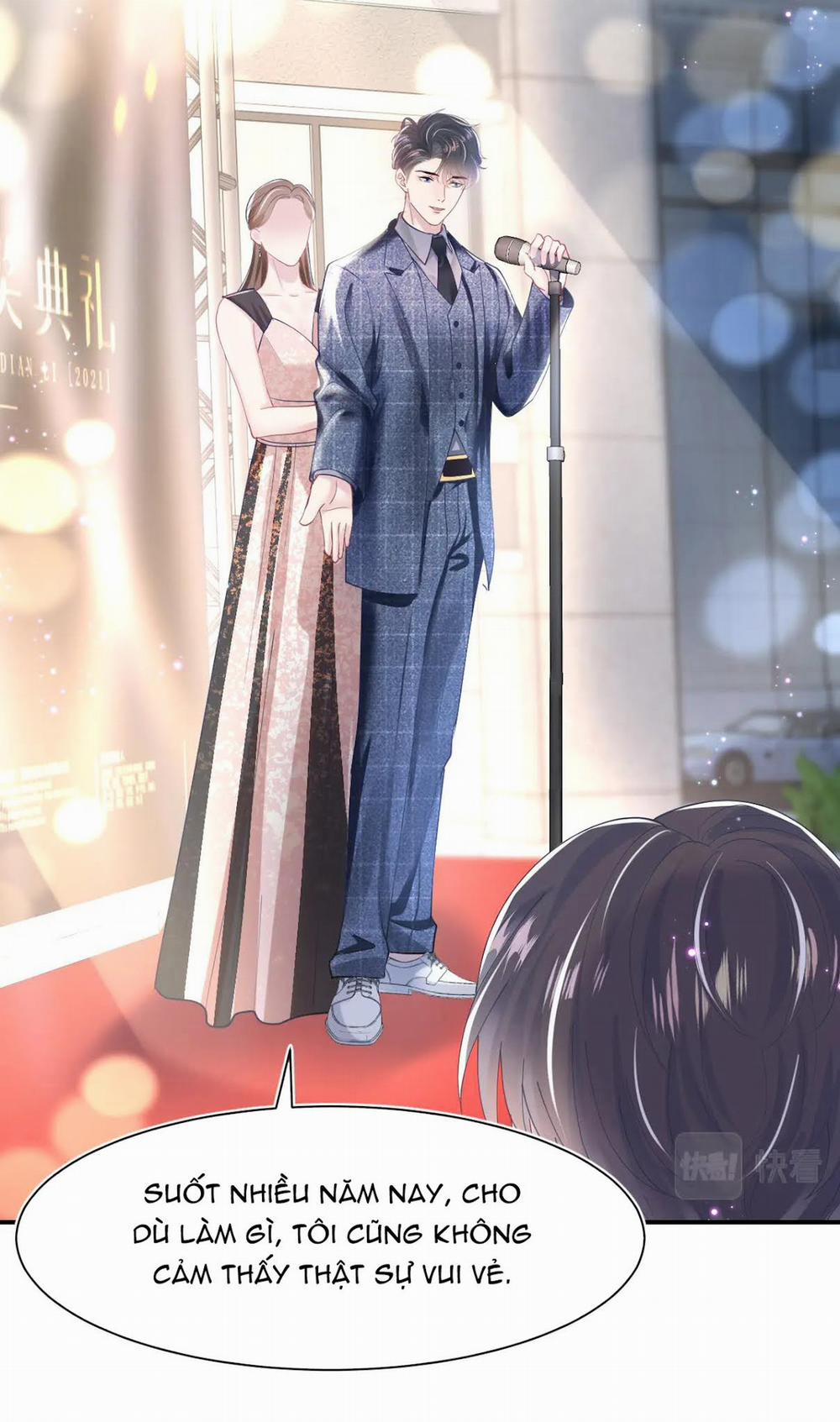 Tuyệt Mỹ Bạch Liên Online Dạy Học 27 trang 50