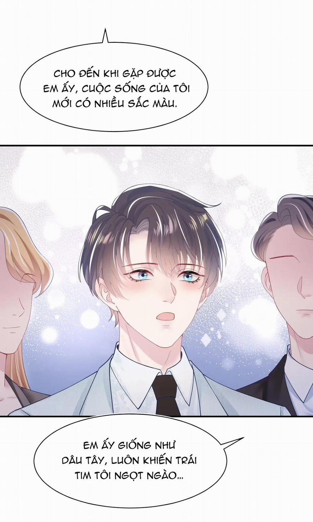 Tuyệt Mỹ Bạch Liên Online Dạy Học 27 trang 51