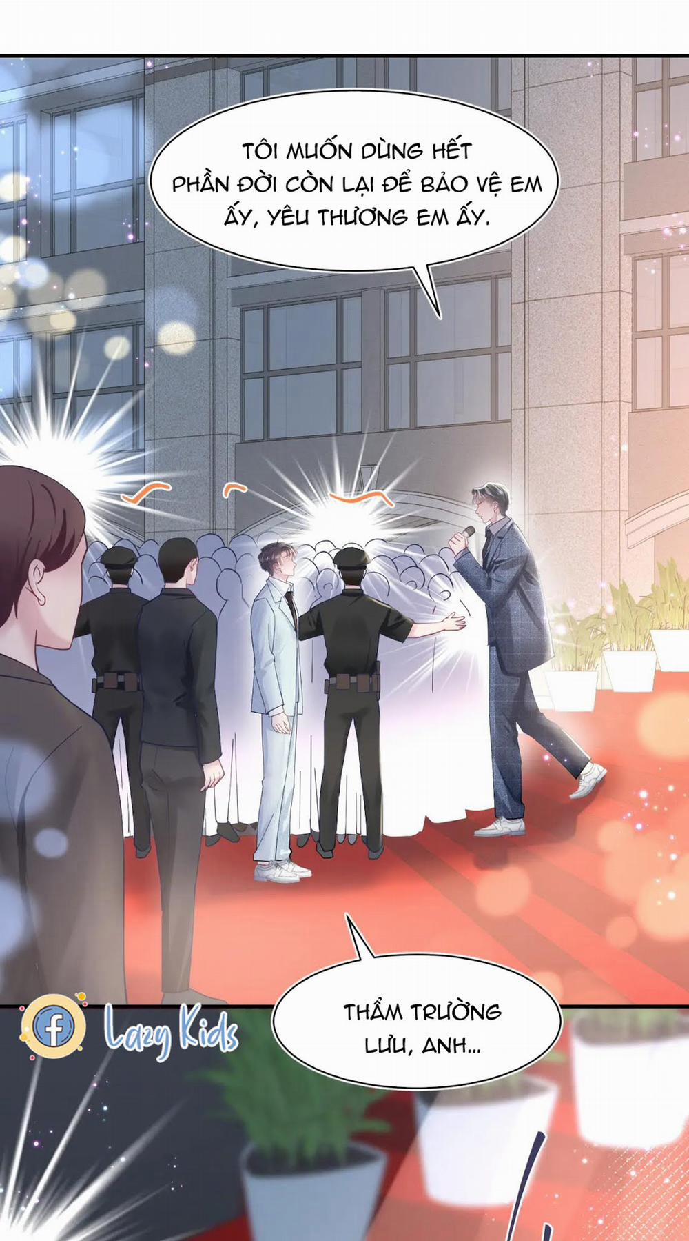 Tuyệt Mỹ Bạch Liên Online Dạy Học 27 trang 52