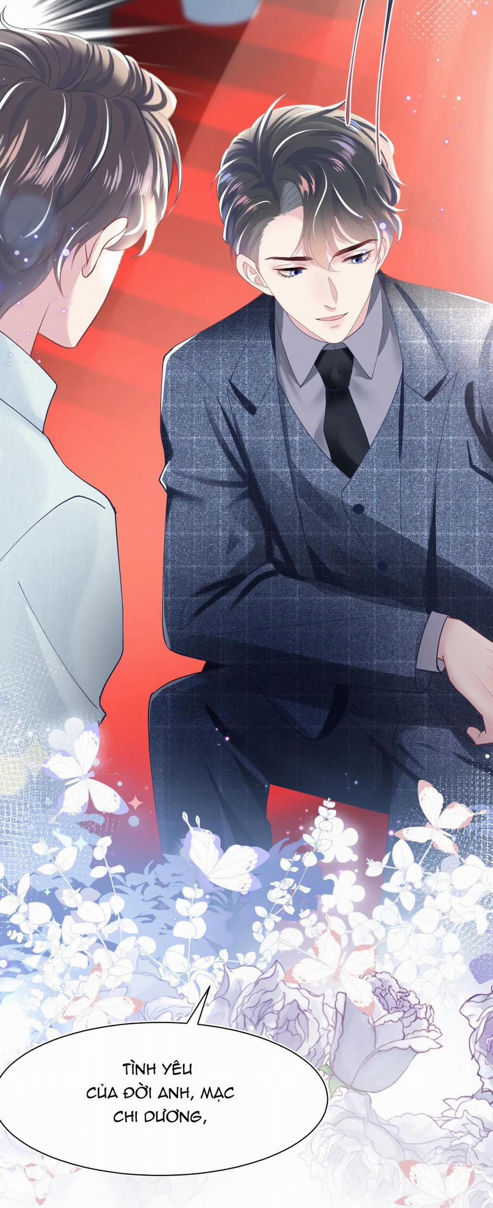 Tuyệt Mỹ Bạch Liên Online Dạy Học 27 trang 53