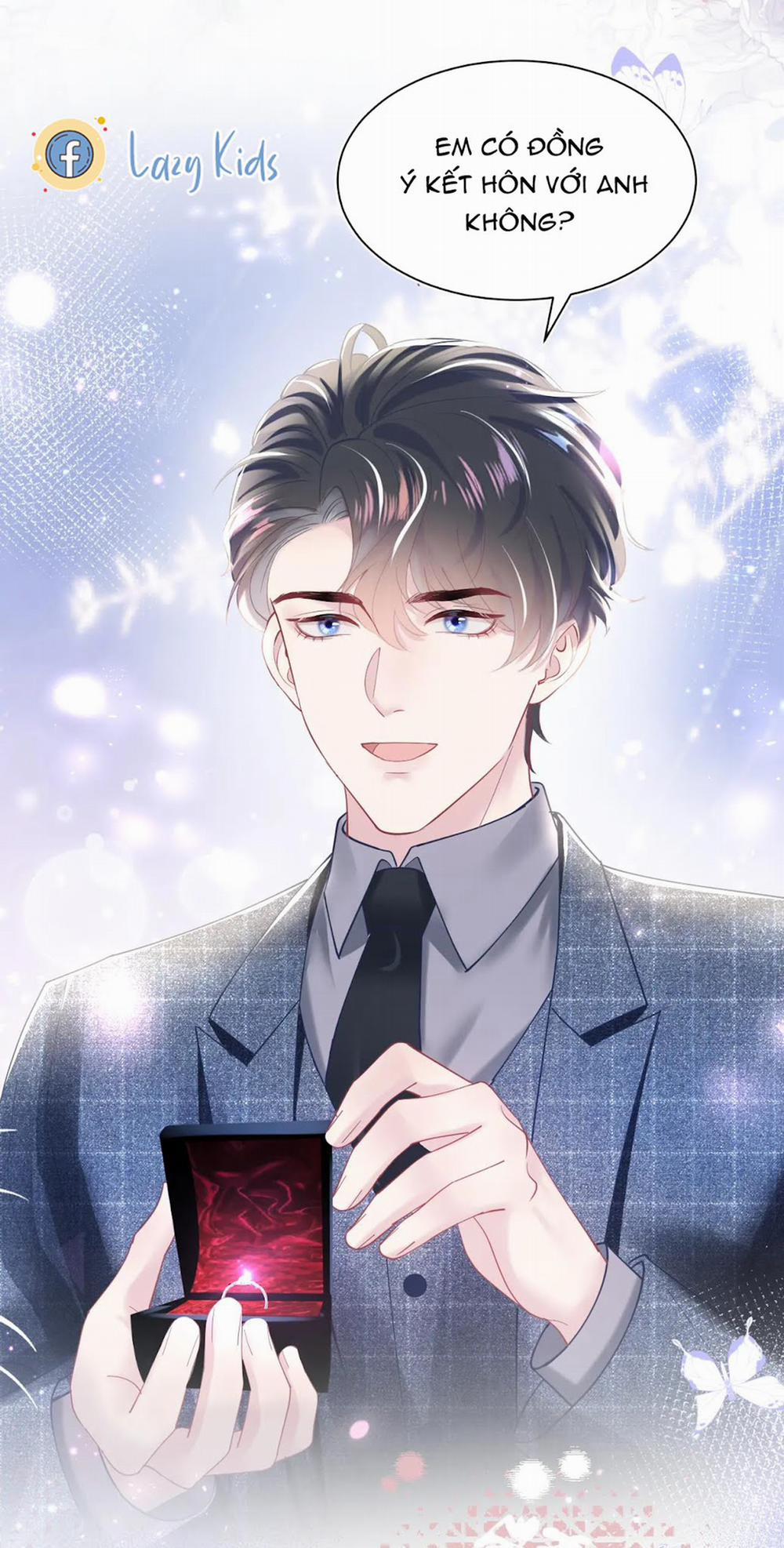 Tuyệt Mỹ Bạch Liên Online Dạy Học 27 trang 54