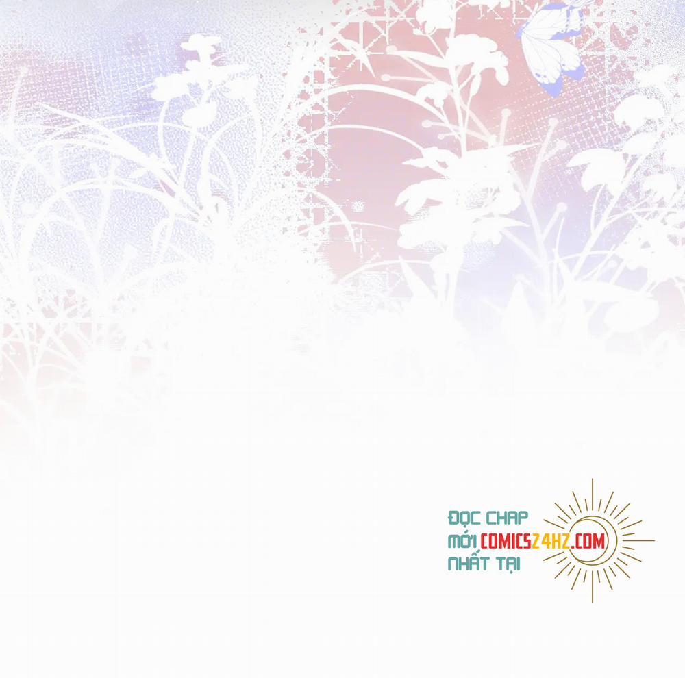 Tuyệt Mỹ Bạch Liên Online Dạy Học 27 trang 55