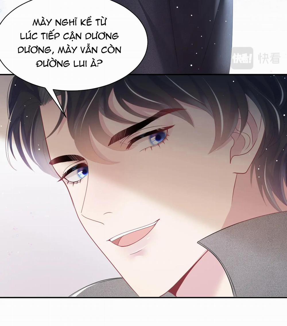 Tuyệt Mỹ Bạch Liên Online Dạy Học 27 trang 6