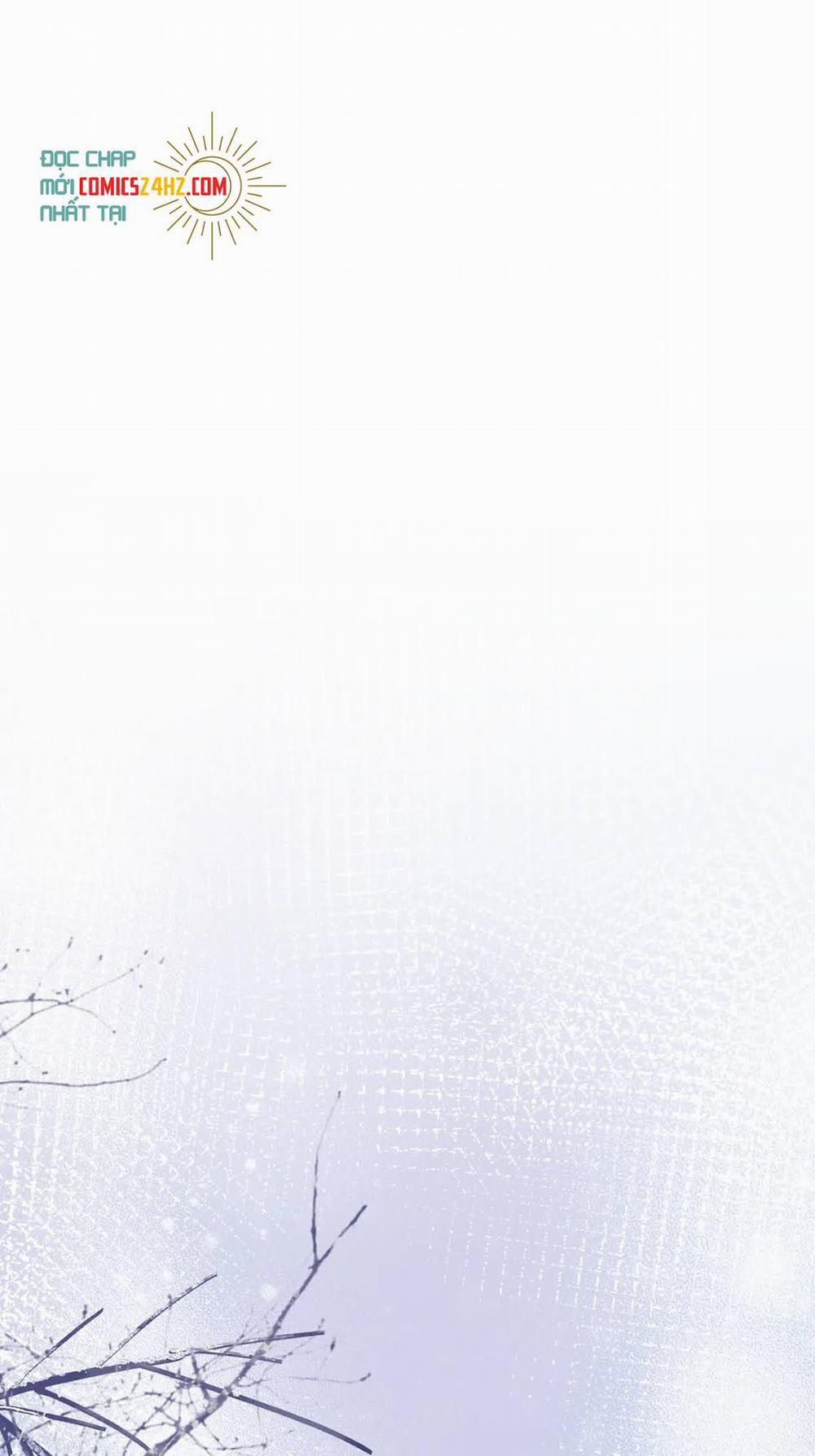 Tuyệt Mỹ Bạch Liên Online Dạy Học 27 trang 7