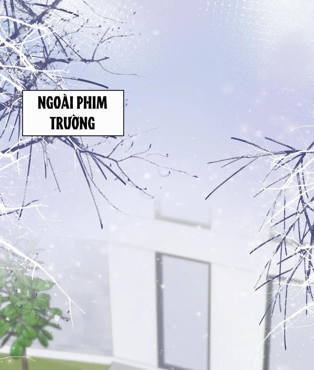 Tuyệt Mỹ Bạch Liên Online Dạy Học 27 trang 8