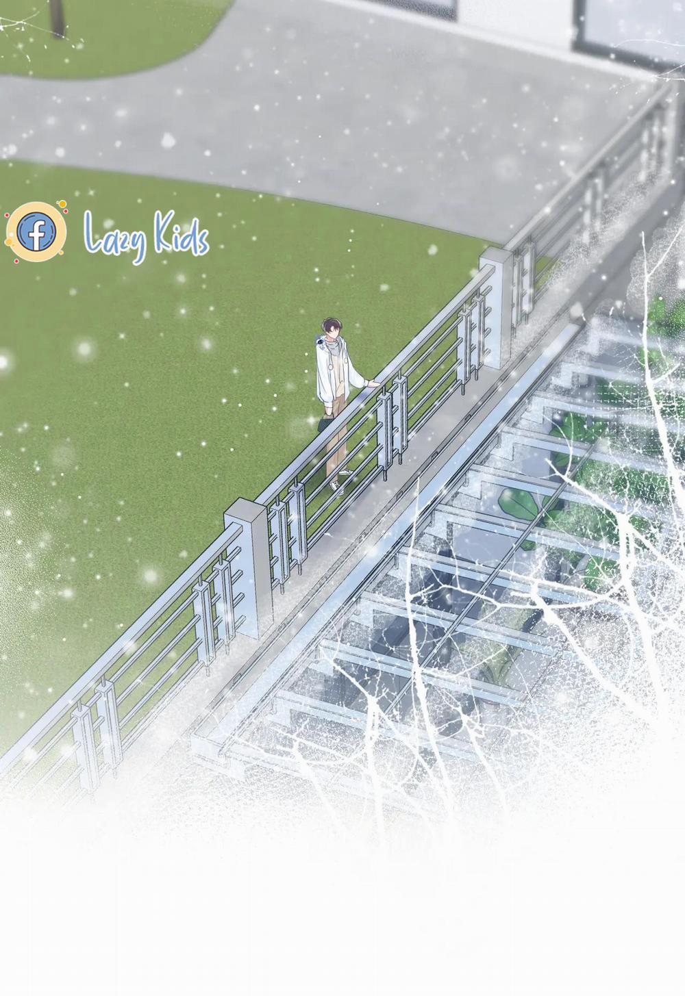 Tuyệt Mỹ Bạch Liên Online Dạy Học 27 trang 9