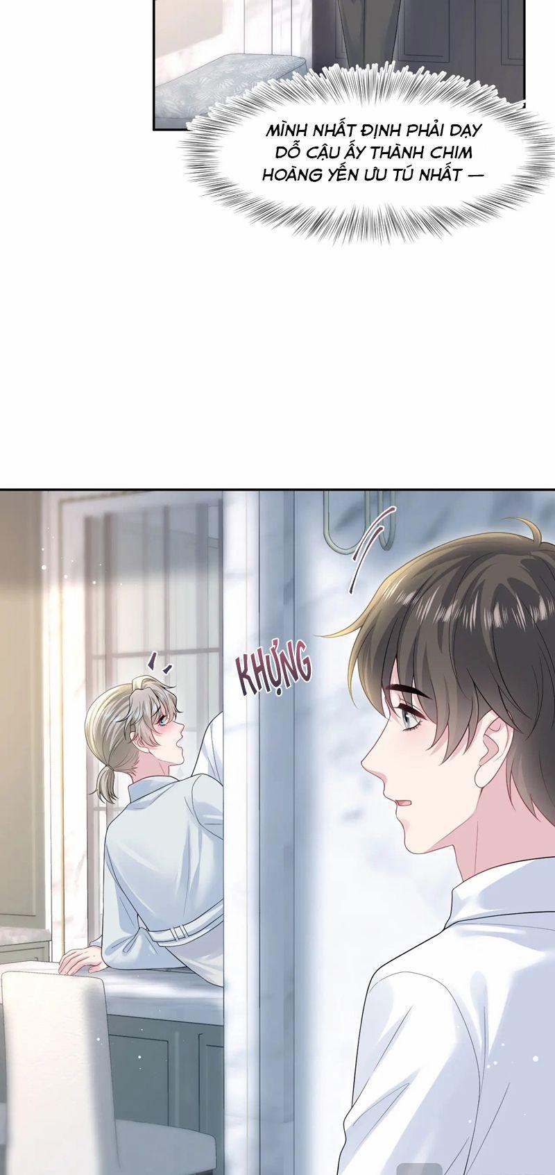 Tuyệt Mỹ Bạch Liên Online Dạy Học 270 trang 11