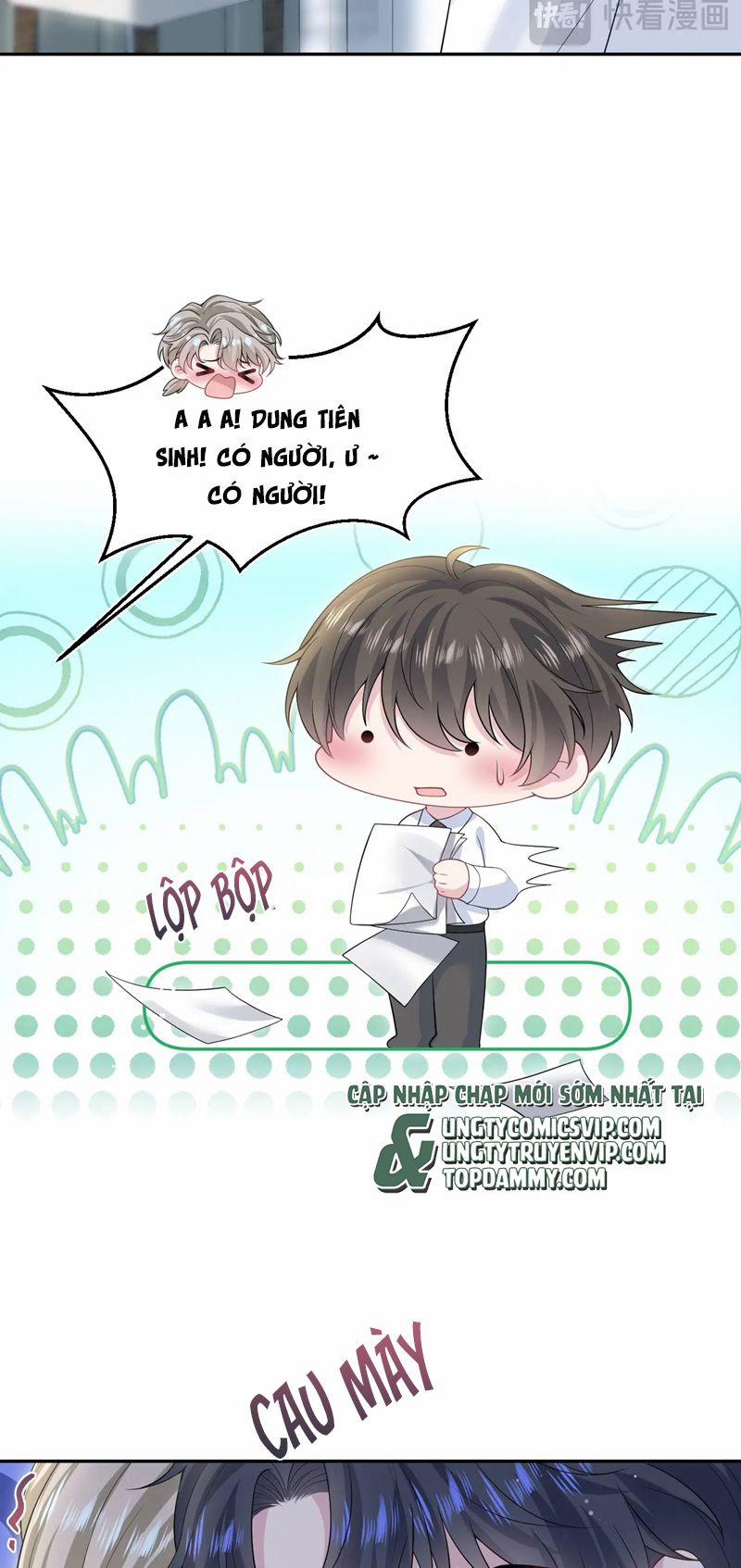 Tuyệt Mỹ Bạch Liên Online Dạy Học 270 trang 12