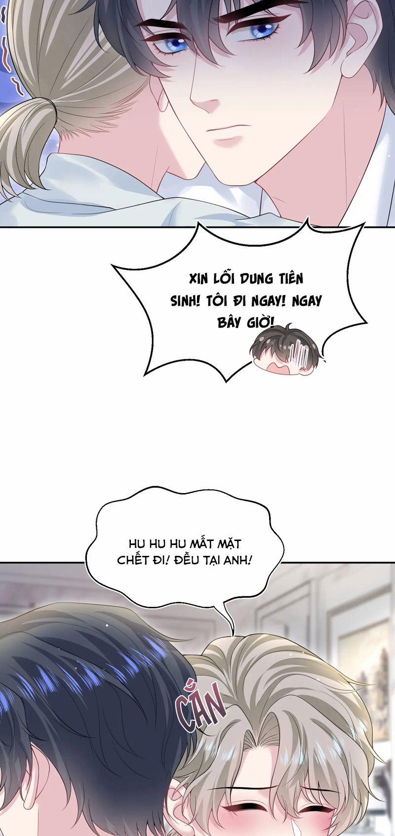 Tuyệt Mỹ Bạch Liên Online Dạy Học 270 trang 13