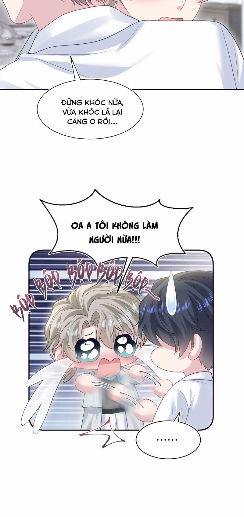 Tuyệt Mỹ Bạch Liên Online Dạy Học 270 trang 14